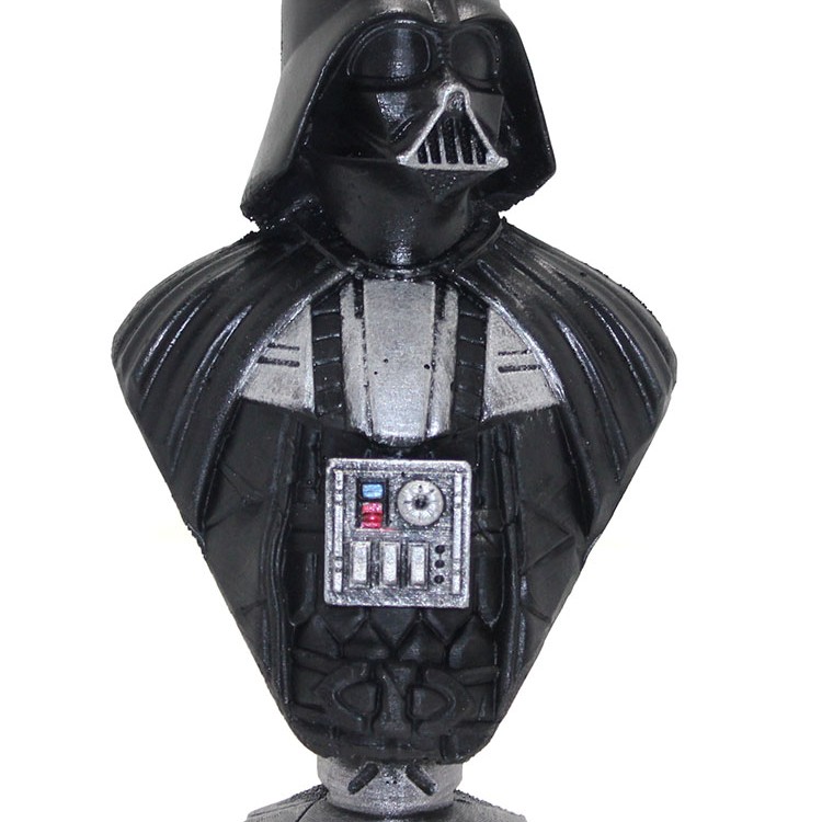 Darth Vader Büst Darth Vader Büst