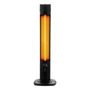 Dik Termostatlı Isıtıcı Mikatronik Dik Termostatlı Isıtıcı Mikatronik