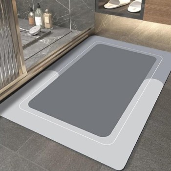 DIKDÖRTGEN SÜPER EMICI BANYO PASPASI DIKDÖRTGEN SÜPER EMICI BANYO PASPASI