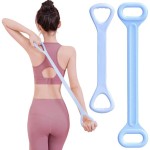 Spor ve Sağlık