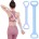 Spor ve Sağlık