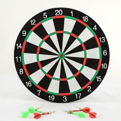 Duvara Asmalı Dart Oyunu Alk4889 Duvara Asmalı Dart Oyunu Alk4889