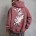 Erkek Sweatshirt