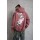 Erkek Sweatshirt