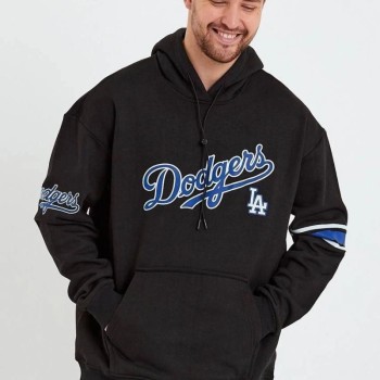 Erkek 3 İplik Pamuklu Kapüşonlu Baskılı Cepli Oversize Sweatshirt Hoodie - Siyah Erkek 3 İplik Pamuklu Kapüşonlu Baskılı Cepli Oversize Sweatshirt Hoodie - Siyah