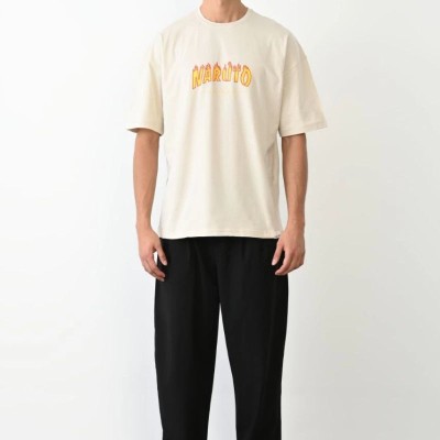 Erkek Baskılı T-Shirt Kısa Kol Bisiklet Yaka Regular Fit Rahat Kalıp Günlük Tişört - Beyaz Erkek Baskılı T-Shirt Kısa Kol Bisiklet Yaka Regular Fit Rahat Kalıp Günlük Tişört - Beyaz