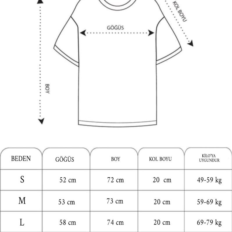 Erkek Baskılı T-Shirt Kısa Kol Bisiklet Yaka Regular Fit Rahat Kalıp Günlük Tişört - Siyah Erkek Baskılı T-Shirt Kısa Kol Bisiklet Yaka Regular Fit Rahat Kalıp Günlük Tişört - Siyah