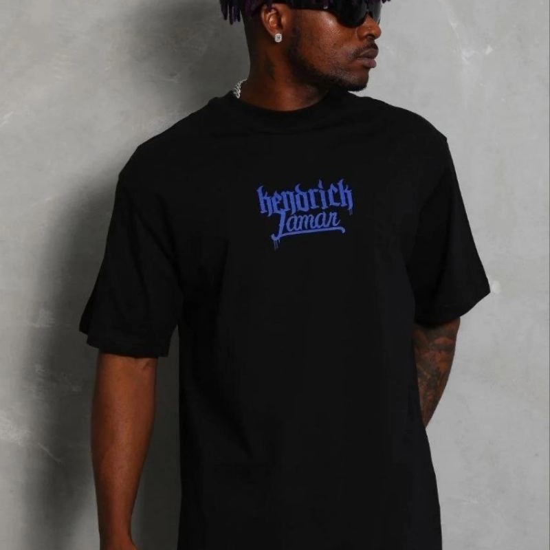 Erkek Baskılı T-Shirt Kısa Kol Bisiklet Yaka Regular Fit Tişört - Siyah Erkek Baskılı T-Shirt Kısa Kol Bisiklet Yaka Regular Fit Tişört - Siyah