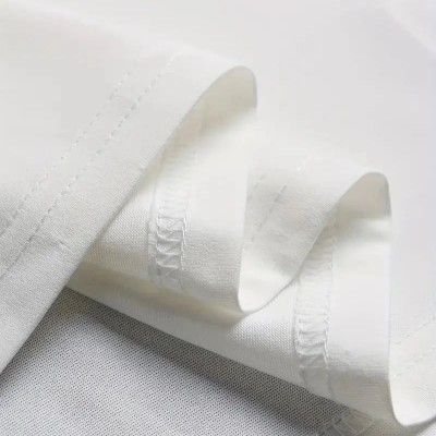 Erkek Baskılı Tişört Kısa Kol Bisiklet Yaka Regular fit Rahat kalıp T-Shirt - Beyaz Erkek Baskılı Tişört Kısa Kol Bisiklet Yaka Regular fit Rahat kalıp T-Shirt - Beyaz