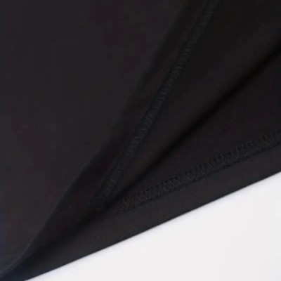 Erkek Baskılı Tişört Kısa Kol Bisiklet Yaka Regular fit Rahat kalıp T-Shirt - Siyah Erkek Baskılı Tişört Kısa Kol Bisiklet Yaka Regular fit Rahat kalıp T-Shirt - Siyah