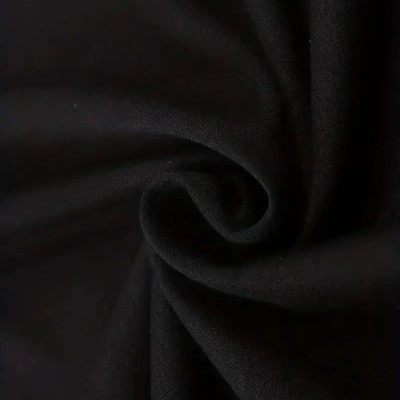 Erkek Baskılı Tişört Kısa Kol Bisiklet Yaka Regular fit Rahat kalıp T-Shirt - Siyah Erkek Baskılı Tişört Kısa Kol Bisiklet Yaka Regular fit Rahat kalıp T-Shirt - Siyah