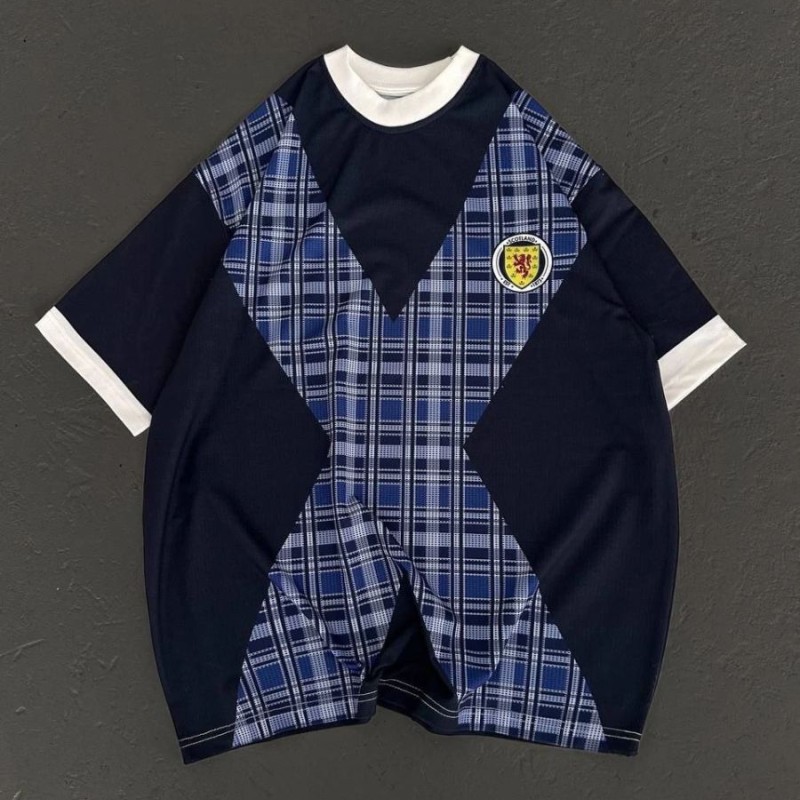 ERKEK Bisiklet Yaka Baskılı Kısa kol Oversize T-Shirt - Siyah ERKEK Bisiklet Yaka Baskılı Kısa kol Oversize T-Shirt - Siyah