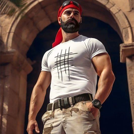 Erkek Kısa Kol Yazlık Tişört Bisiklet Yaka Baskılı Oversize T-Shirt - Beyaz Erkek Kısa Kol Yazlık Tişört Bisiklet Yaka Baskılı Oversize T-Shirt - Beyaz
