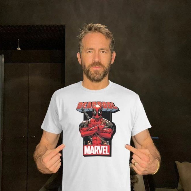 Erkek Kısa Kol Yazlık Tişört Bisiklet Yaka Baskılı Oversize T-Shirt - Beyaz Erkek Kısa Kol Yazlık Tişört Bisiklet Yaka Baskılı Oversize T-Shirt - Beyaz