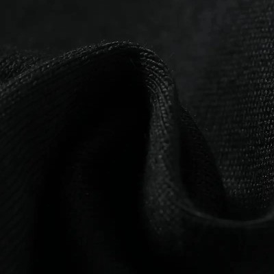 Erkek Kısa Kol Yazlık Tişört Bisiklet Yaka Baskılı Oversize T-Shirt - Siyah Erkek Kısa Kol Yazlık Tişört Bisiklet Yaka Baskılı Oversize T-Shirt - Siyah