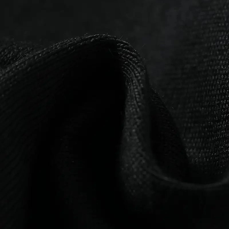 Erkek Kısa Kol Yazlık Tişört Bisiklet Yaka Baskılı Oversize T-Shirt - Siyah Erkek Kısa Kol Yazlık Tişört Bisiklet Yaka Baskılı Oversize T-Shirt - Siyah