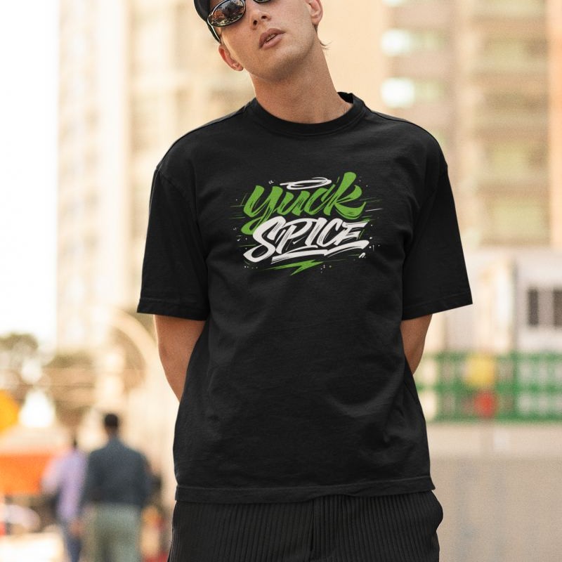 ERKEK Özel Baskılı Modern Fit %100 Pamuk Bisiklet Yaka T-Shirt ERKEK Özel Baskılı Modern Fit %100 Pamuk Bisiklet Yaka T-Shirt