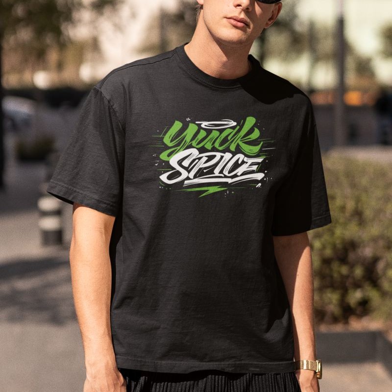 ERKEK Özel Baskılı Modern Fit %100 Pamuk Bisiklet Yaka T-Shirt ERKEK Özel Baskılı Modern Fit %100 Pamuk Bisiklet Yaka T-Shirt