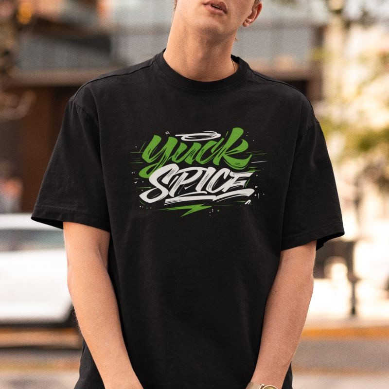 ERKEK Özel Baskılı Modern Fit %100 Pamuk Bisiklet Yaka T-Shirt ERKEK Özel Baskılı Modern Fit %100 Pamuk Bisiklet Yaka T-Shirt