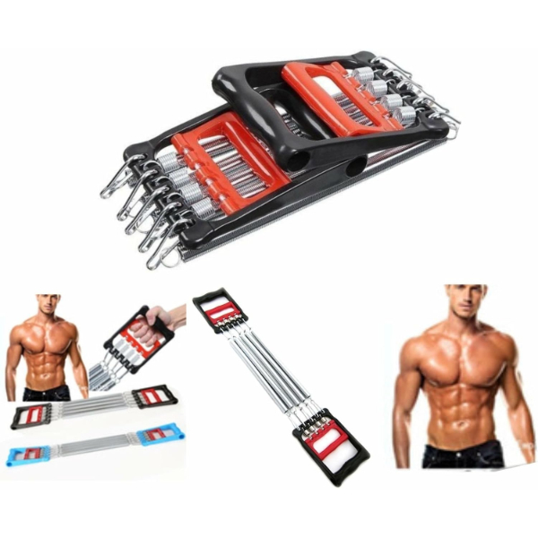 Göğüs Egzersizi Fitness Yayı Göğüs Egzersizi Fitness Yayı