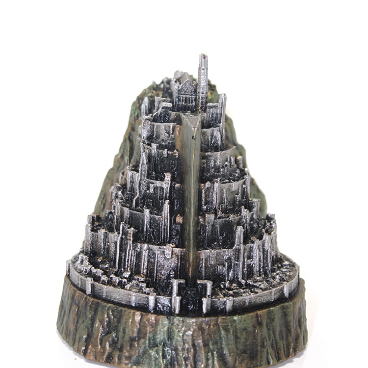 Gondor Biblo Gondor Biblo