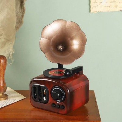 Gramofon Müzik Kutusu Gramofon Müzik Kutusu
