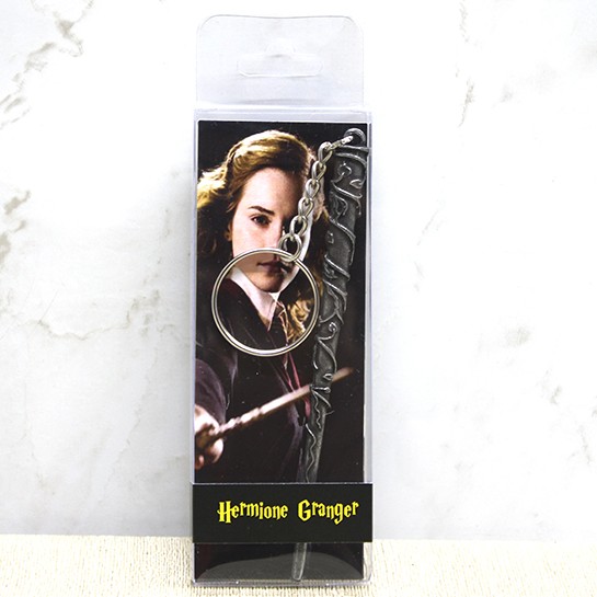Hermione Asa Anahtarlık Hermione Asa Anahtarlık