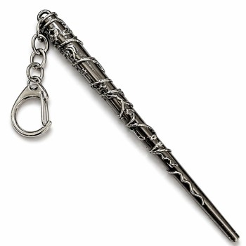 Hermione Granger Asası Anahtarlık Hermione Granger Asası Anahtarlık