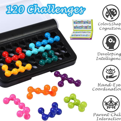 IQ Fit Bulmaca Oyunu IQ Fit Bulmaca Oyunu