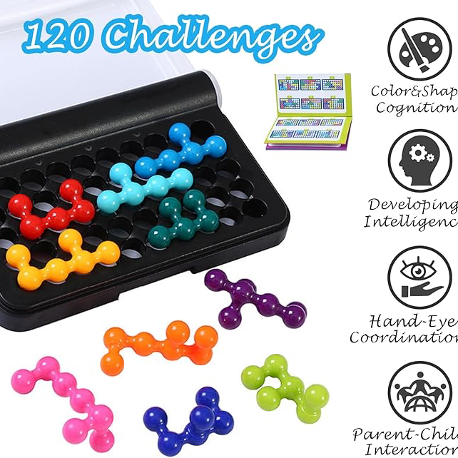 IQ Fit Bulmaca Oyunu IQ Fit Bulmaca Oyunu