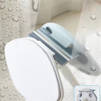 Islak Mendil Uyumlu Pratik Çek Çekli Mop Islak Mendil Uyumlu Pratik Çek Çekli Mop