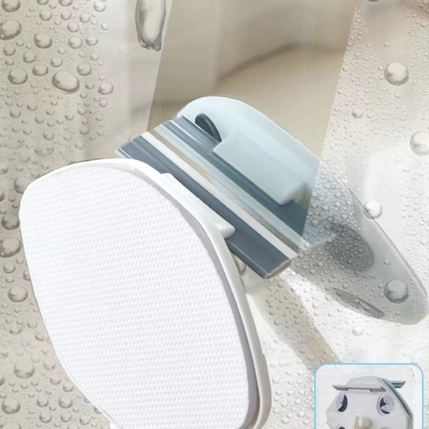 Islak Mendil Uyumlu Pratik Çek Çekli Mop Islak Mendil Uyumlu Pratik Çek Çekli Mop