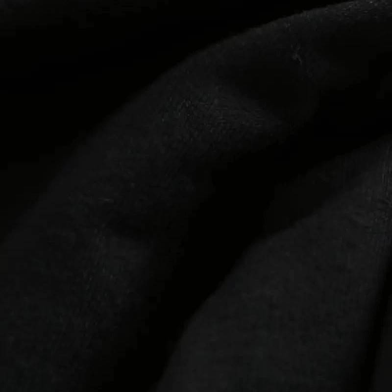 Kadın Baskılı Tişört Kısa Kol Bisiklet Yaka T-shirt - Siyah Kadın Baskılı Tişört Kısa Kol Bisiklet Yaka T-shirt - Siyah