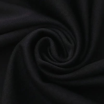 Kadın Brooklyn Baskılı Tişört Kısa Kol Bisiklet Yaka Oversize T-Shirt - Siyah Kadın Brooklyn Baskılı Tişört Kısa Kol Bisiklet Yaka Oversize T-Shirt - Siyah