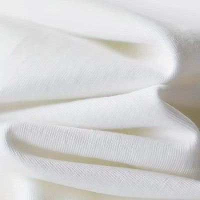 Kadın Kısa Kol Yazlık Tişört Bisiklet Yaka Baskılı Oversize T-Shirt - Beyaz Kadın Kısa Kol Yazlık Tişört Bisiklet Yaka Baskılı Oversize T-Shirt - Beyaz