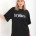 Kadın T-Shirt