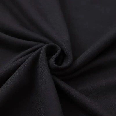 Kadın Kısa Kol Yazlık Tişört Bisiklet Yaka Baskılı Oversize T-Shirt - Siyah Kadın Kısa Kol Yazlık Tişört Bisiklet Yaka Baskılı Oversize T-Shirt - Siyah