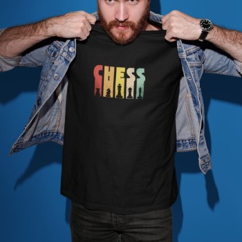 Kadın Özel Baskılı Modern Fit %100 Pamuk Bisiklet Yaka T-Shirt Kadın Özel Baskılı Modern Fit %100 Pamuk Bisiklet Yaka T-Shirt