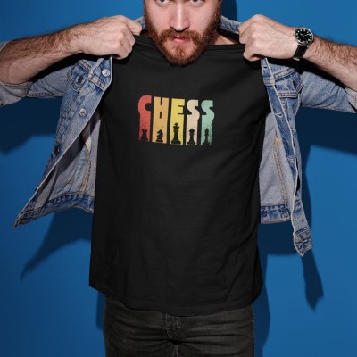Kadın Özel Baskılı Modern Fit %100 Pamuk Bisiklet Yaka T-Shirt Kadın Özel Baskılı Modern Fit %100 Pamuk Bisiklet Yaka T-Shirt
