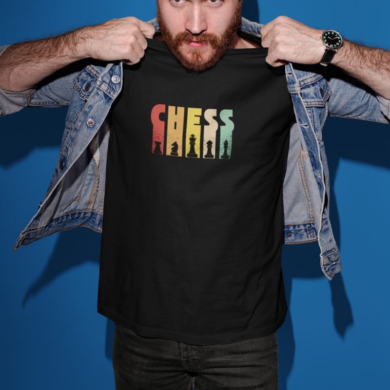 Kadın Özel Baskılı Modern Fit %100 Pamuk Bisiklet Yaka T-Shirt Kadın Özel Baskılı Modern Fit %100 Pamuk Bisiklet Yaka T-Shirt