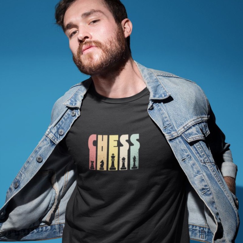 Kadın Özel Baskılı Modern Fit %100 Pamuk Bisiklet Yaka T-Shirt Kadın Özel Baskılı Modern Fit %100 Pamuk Bisiklet Yaka T-Shirt