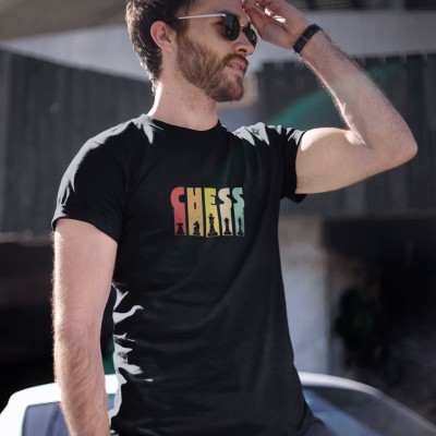 Kadın Özel Baskılı Modern Fit %100 Pamuk Bisiklet Yaka T-Shirt Kadın Özel Baskılı Modern Fit %100 Pamuk Bisiklet Yaka T-Shirt