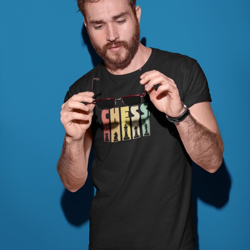 Kadın Özel Baskılı Modern Fit %100 Pamuk Bisiklet Yaka T-Shirt Kadın Özel Baskılı Modern Fit %100 Pamuk Bisiklet Yaka T-Shirt