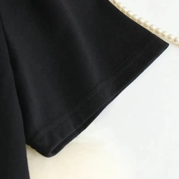 Kadın T-Shirt 