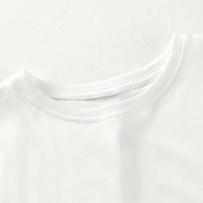 Kadın T-Shirt Kısa Kollu, 