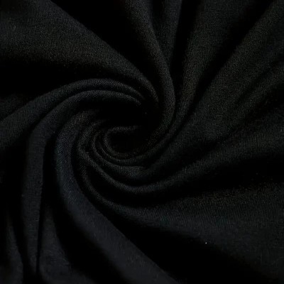 Kadın Tişört Büyük Boy Ayıcık Baskılı Bisiklet Kısa kol t-shirt - Siyah Kadın Tişört Büyük Boy Ayıcık Baskılı Bisiklet Kısa kol t-shirt - Siyah