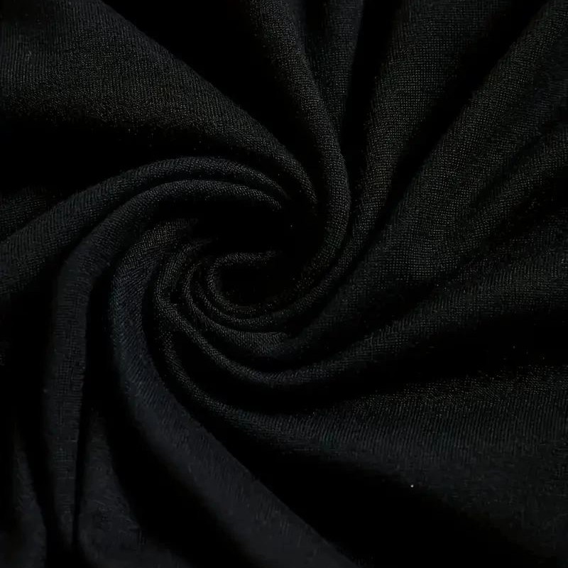 Kadın Tişört Büyük Boy Ayıcık Baskılı Bisiklet Kısa kol t-shirt - Siyah Kadın Tişört Büyük Boy Ayıcık Baskılı Bisiklet Kısa kol t-shirt - Siyah