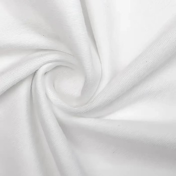 Kadınlar için Siyah Kedi Grafik Tişört - Oversize Kısa Kollu Üst Nefes Alabilir - Beyaz Kadınlar için Siyah Kedi Grafik Tişört - Oversize Kısa Kollu Üst Nefes Alabilir - Beyaz