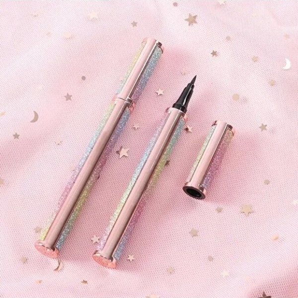 Kalem Eyeliner Kalem Eyeliner