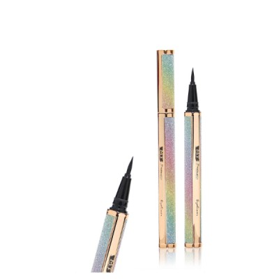 Kalem Eyeliner Kalem Eyeliner
